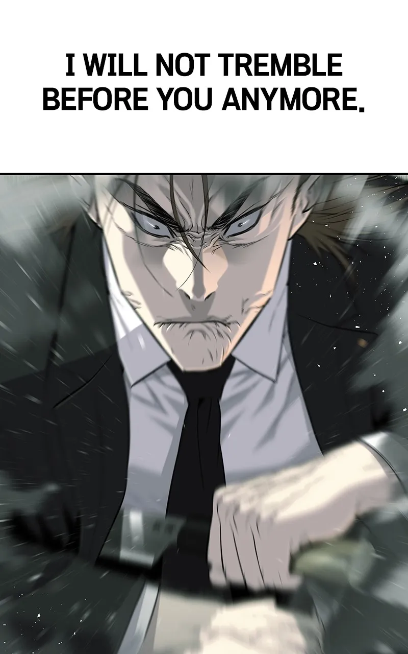 The Bad Son Chapter 42 page 74 - 