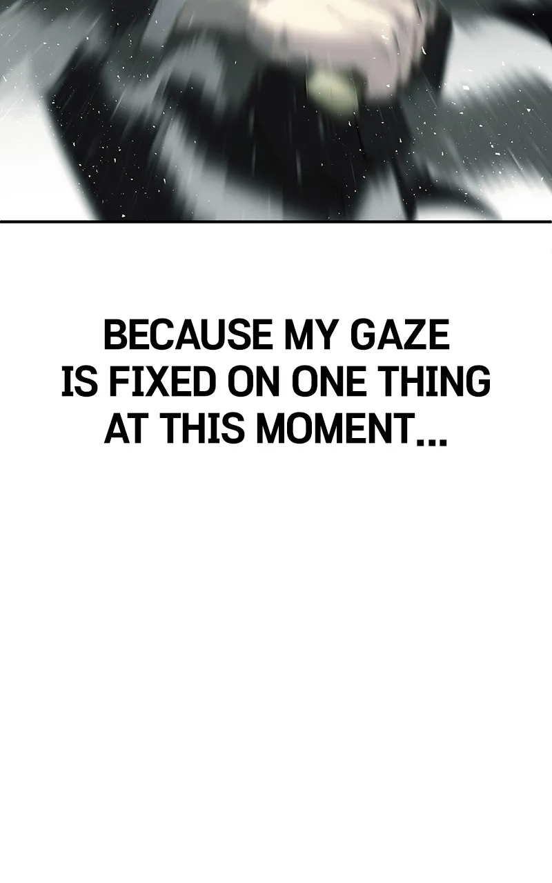 The Bad Son Chapter 42 page 75 - 