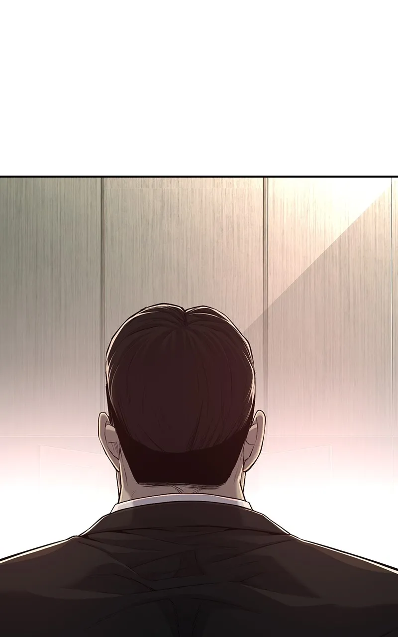 The Bad Son Chapter 42 page 77 - 