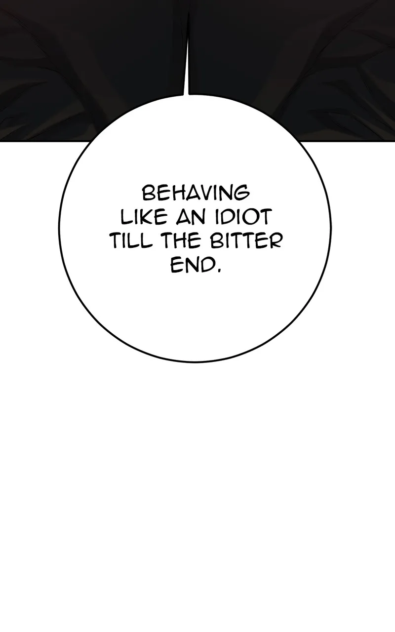The Bad Son Chapter 42 page 78 - 