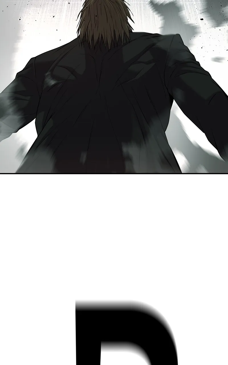 The Bad Son Chapter 42 page 81 - 