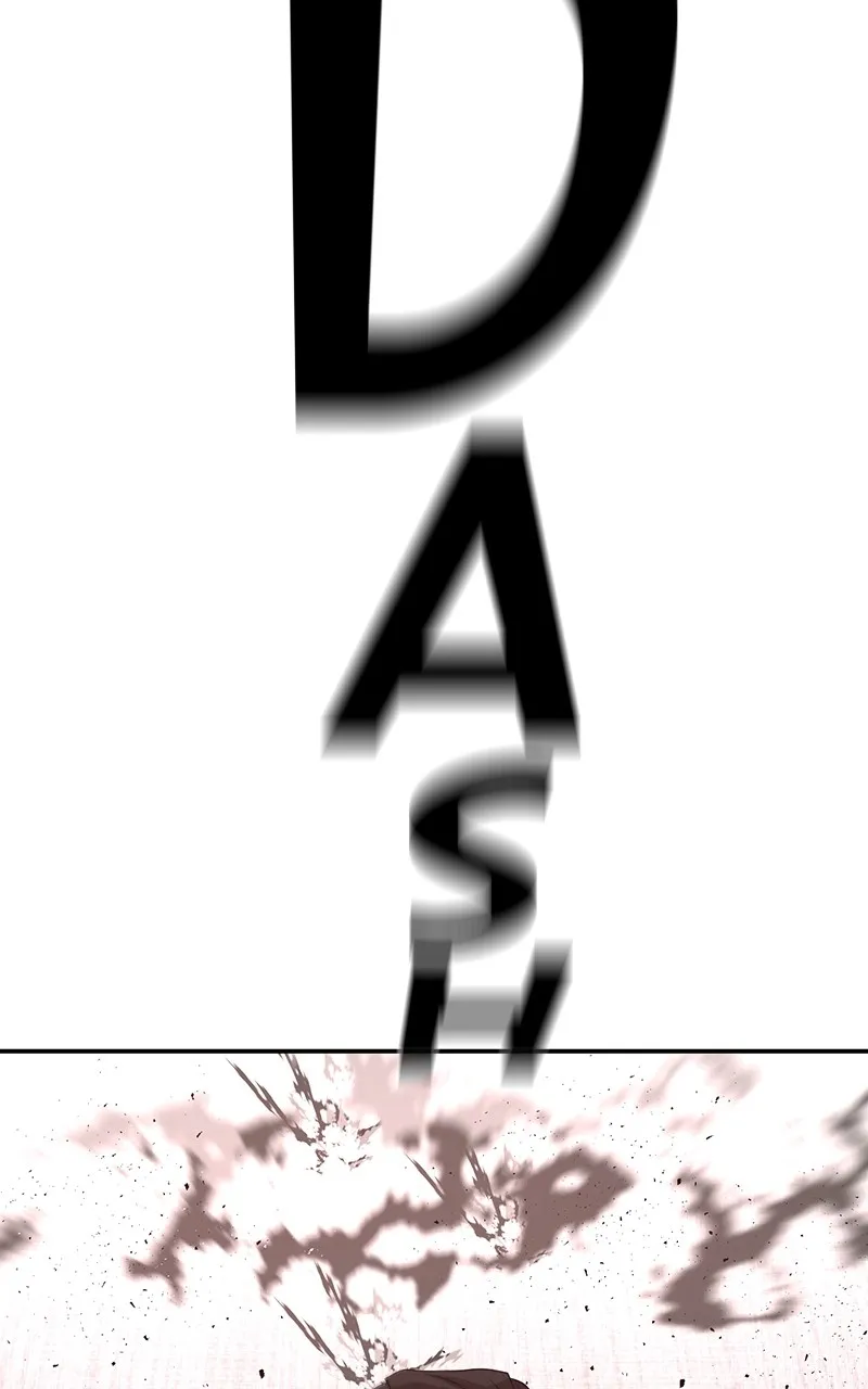 The Bad Son Chapter 42 page 82 - 