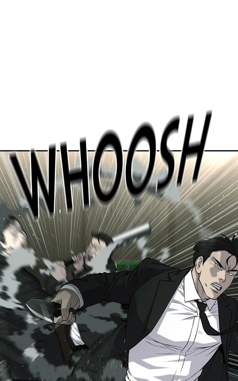The Bad Son Chapter 42 page 88 - 