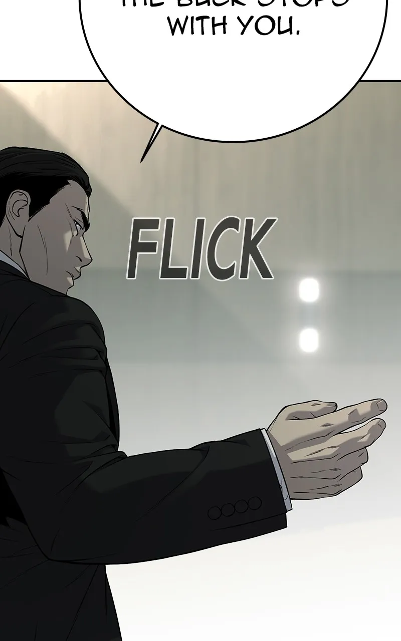 The Bad Son Chapter 42 page 10 - 