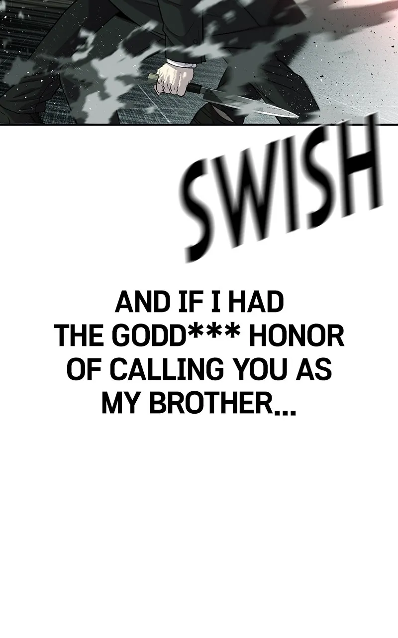 The Bad Son Chapter 42 page 92 - 