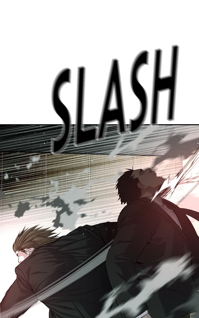 The Bad Son Chapter 42 page 93 - 