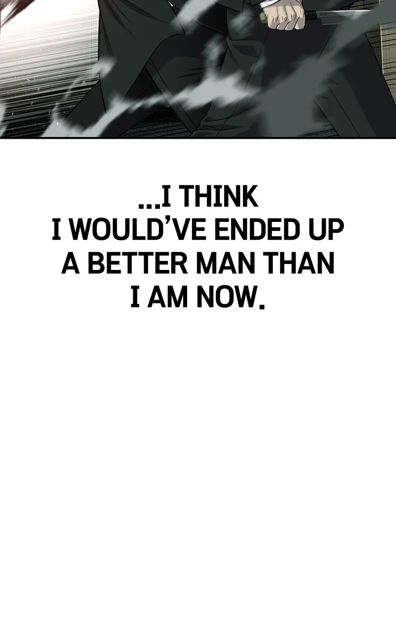 The Bad Son Chapter 42 page 94 - 