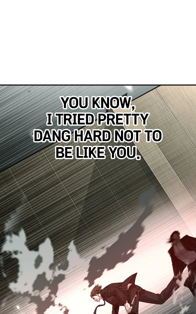 The Bad Son Chapter 42 page 95 - 