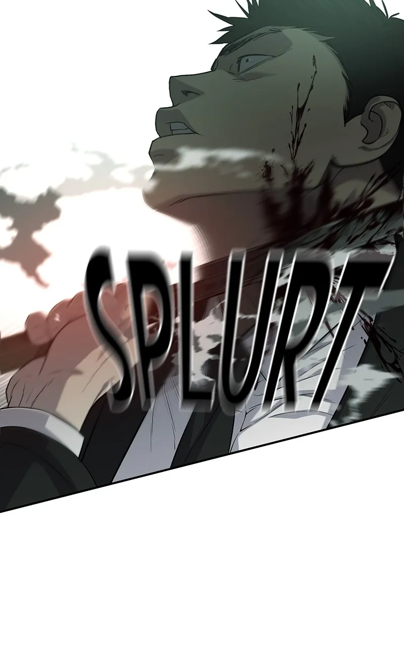 The Bad Son Chapter 42 page 98 - 