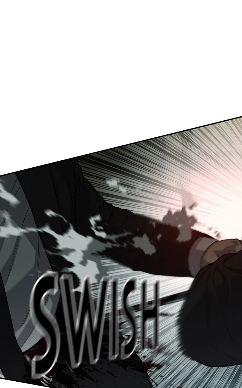 The Bad Son Chapter 42 page 99 - 