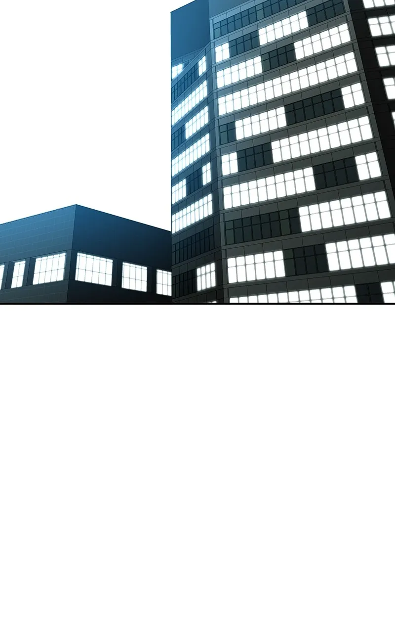 The Bad Son Chapter 43 page 2 - 