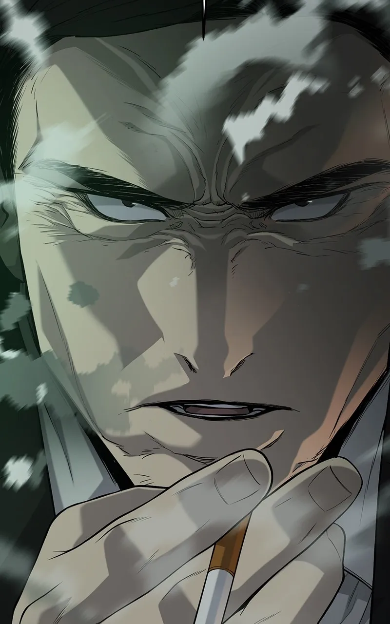 The Bad Son Chapter 43 page 101 - 