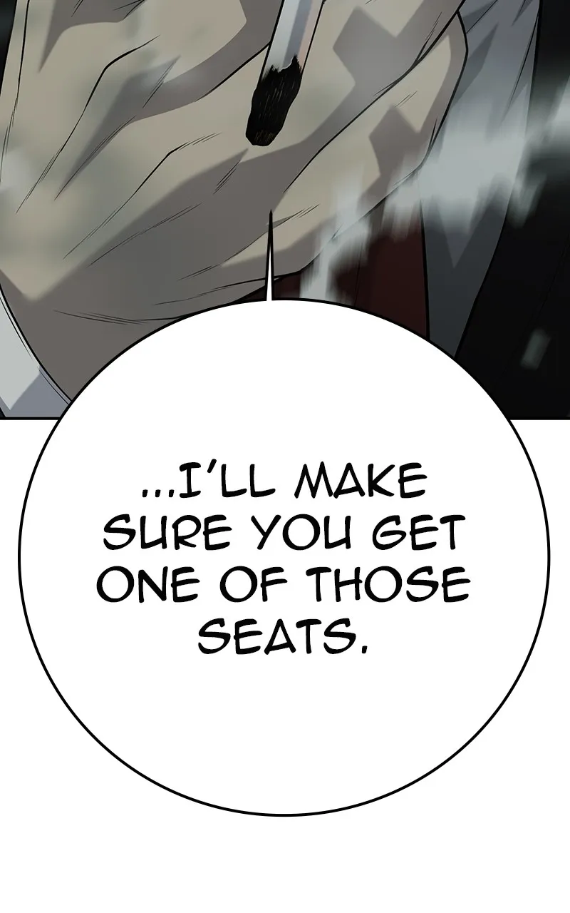 The Bad Son Chapter 43 page 102 - 