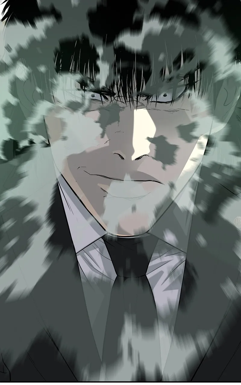 The Bad Son Chapter 43 page 104 - 
