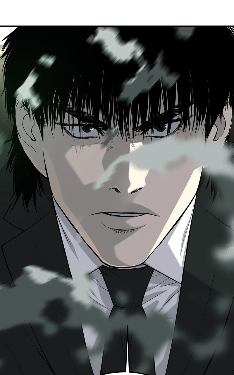 The Bad Son Chapter 43 page 106 - 