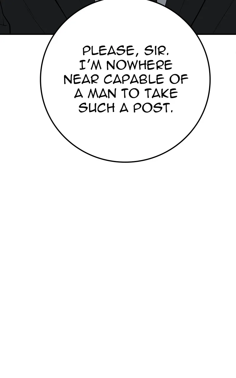 The Bad Son Chapter 43 page 107 - 