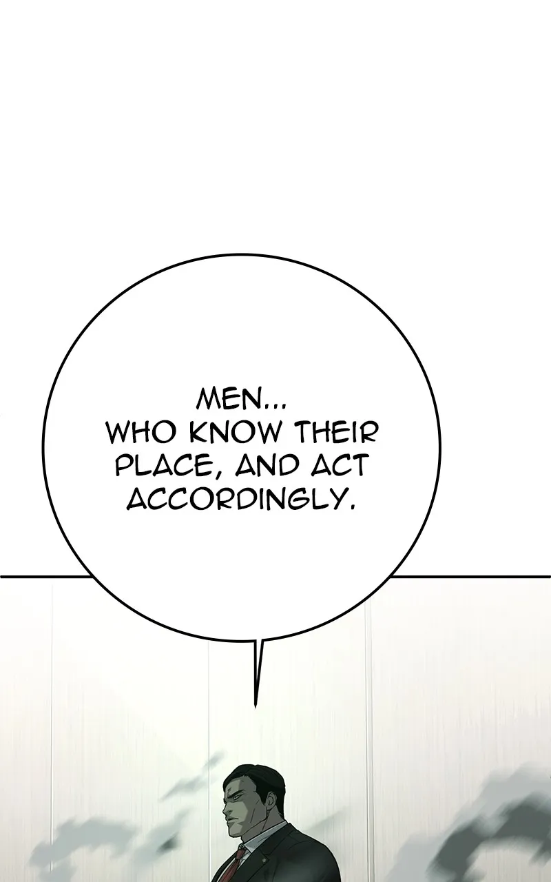 The Bad Son Chapter 43 page 115 - 