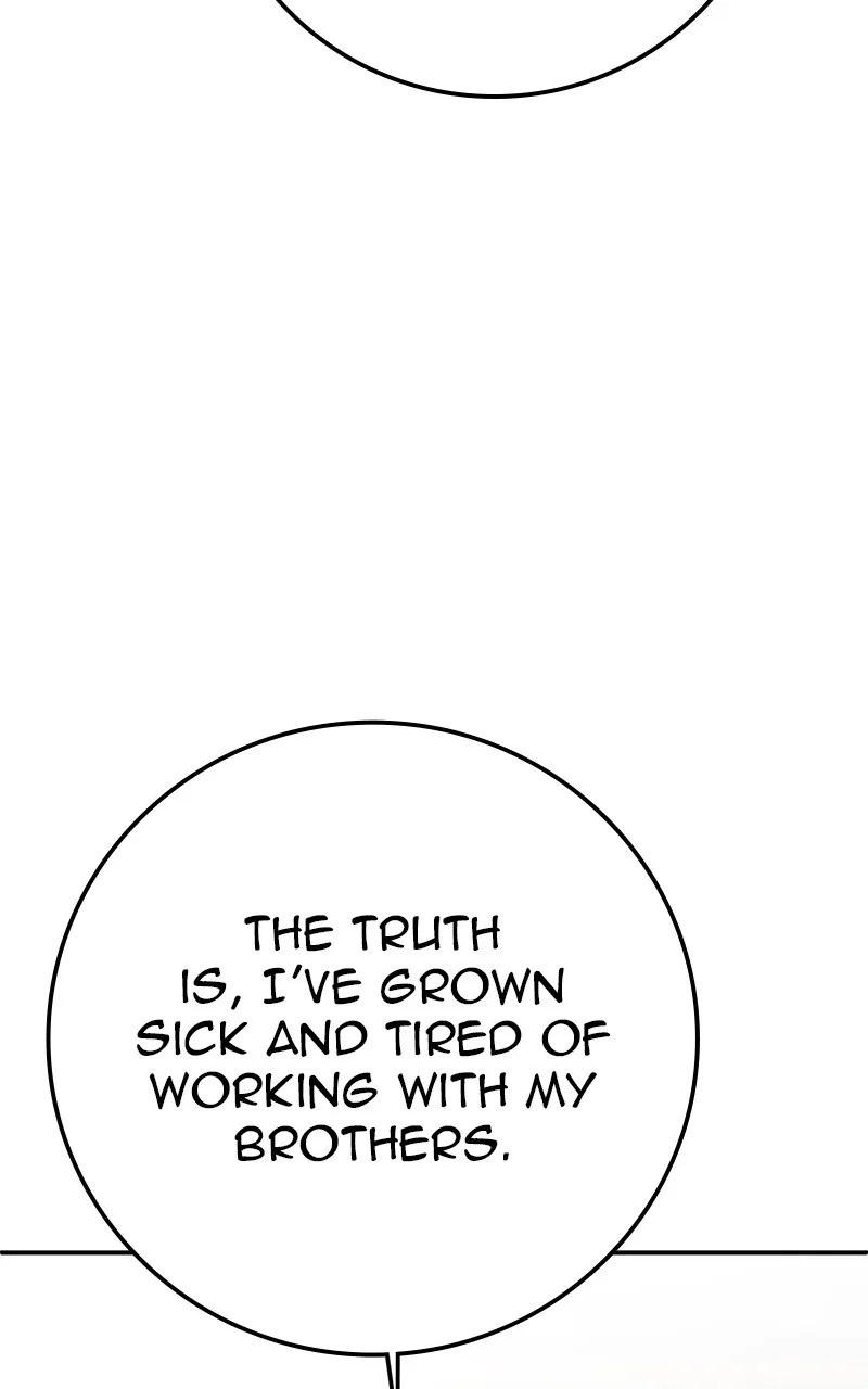 The Bad Son Chapter 43 page 117 - 