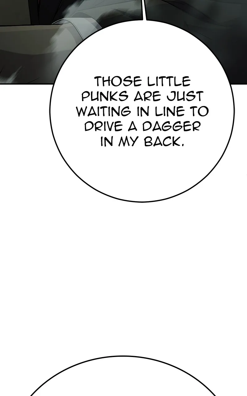 The Bad Son Chapter 43 page 119 - 