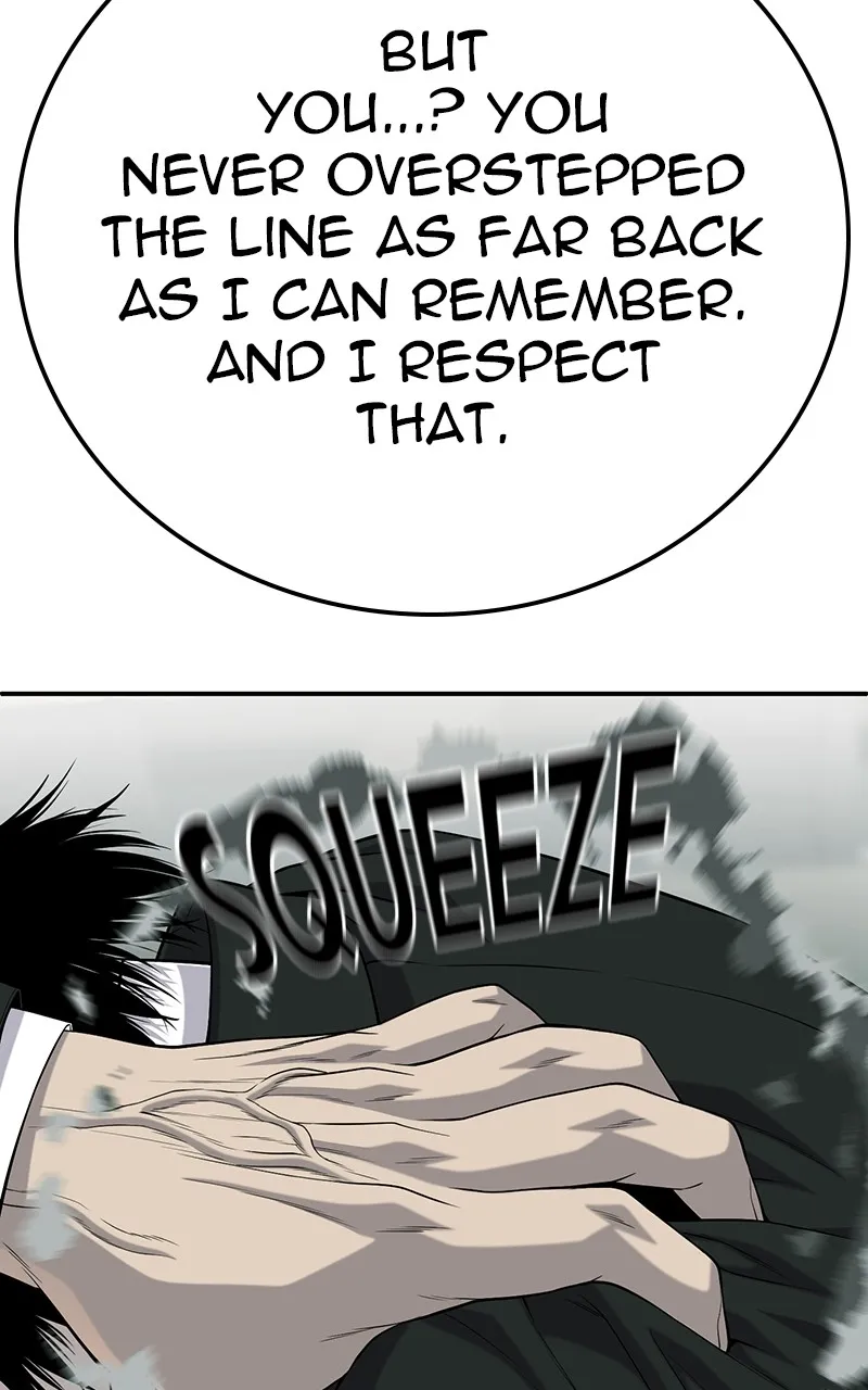 The Bad Son Chapter 43 page 120 - 