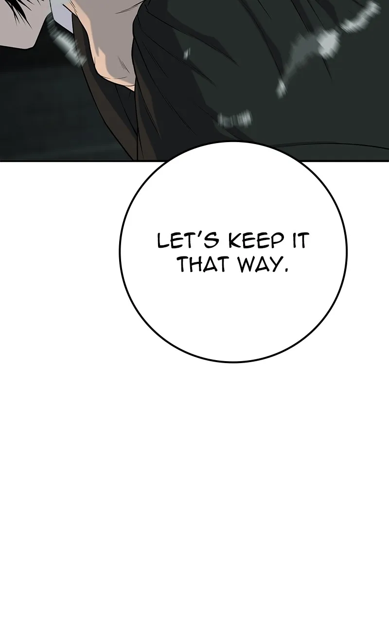The Bad Son Chapter 43 page 121 - 