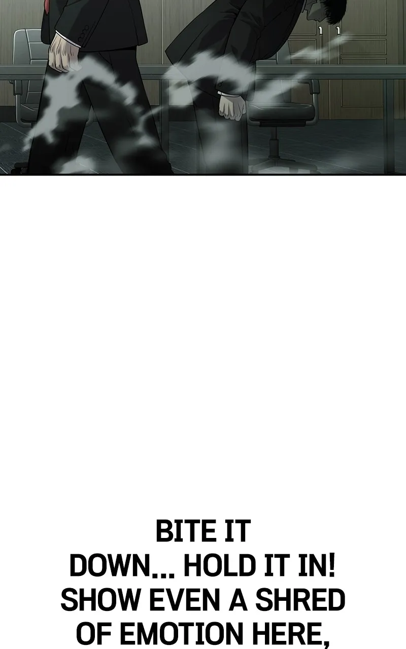 The Bad Son Chapter 43 page 123 - 