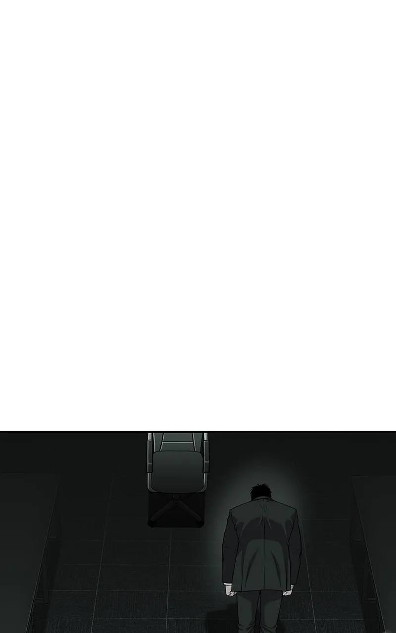 The Bad Son Chapter 43 page 126 - 