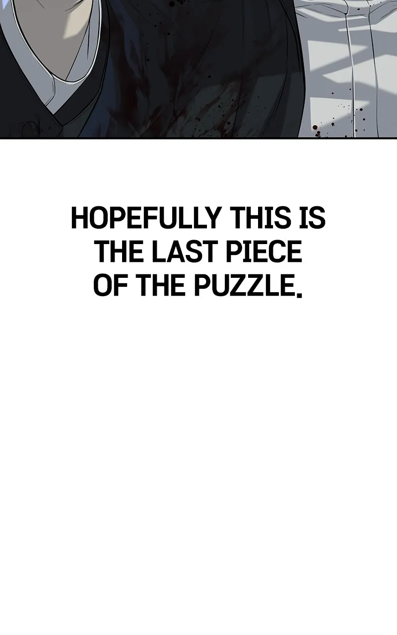 The Bad Son Chapter 43 page 14 - 
