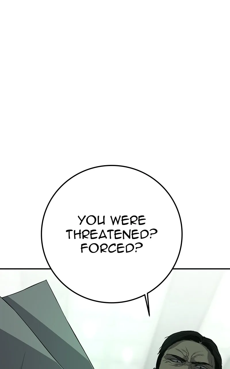 The Bad Son Chapter 43 page 133 - 