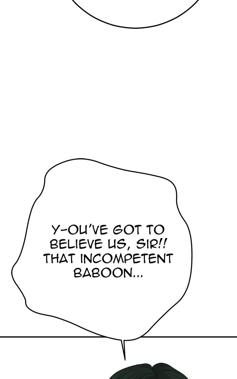 The Bad Son Chapter 43 page 135 - 