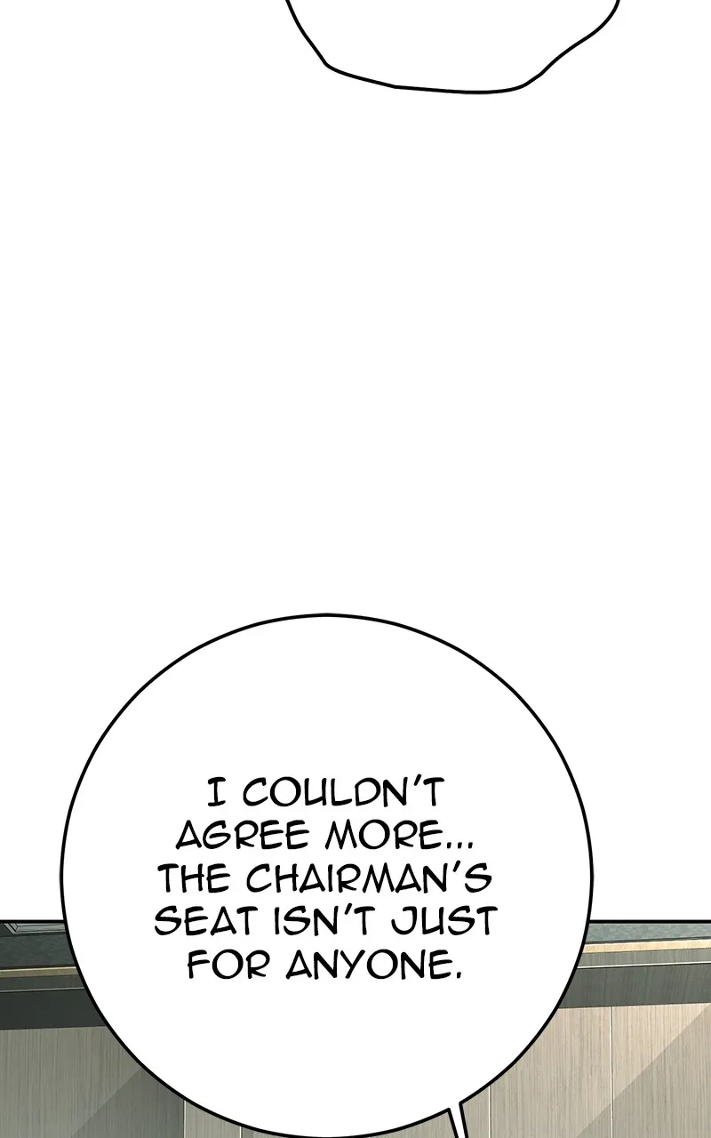 The Bad Son Chapter 43 page 137 - 