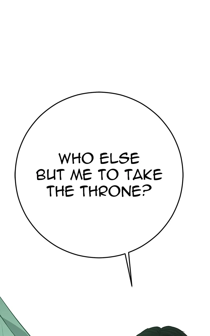 The Bad Son Chapter 43 page 139 - 