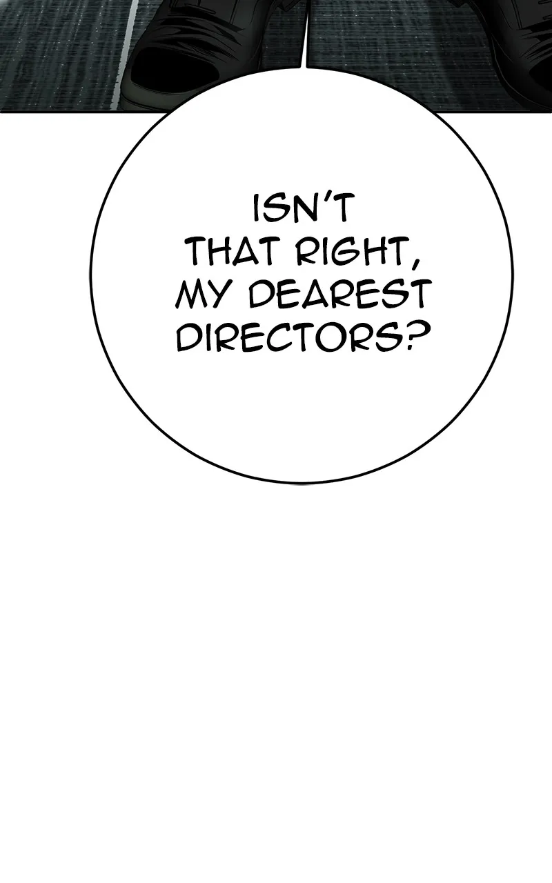 The Bad Son Chapter 43 page 141 - 