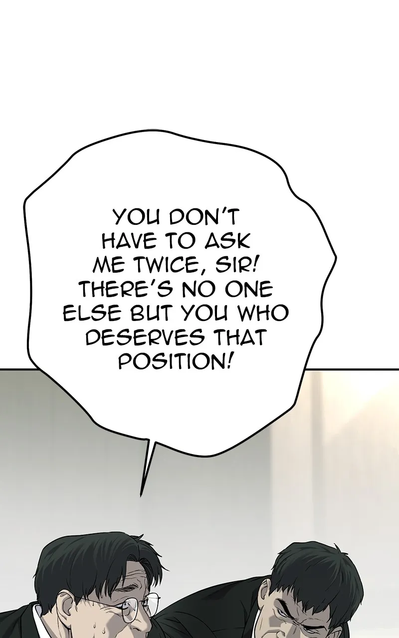 The Bad Son Chapter 43 page 142 - 