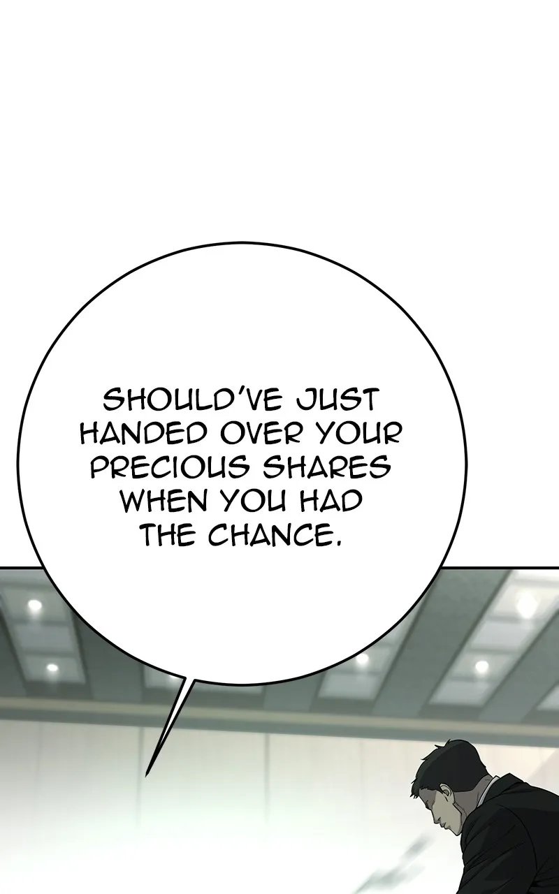 The Bad Son Chapter 43 page 144 - 