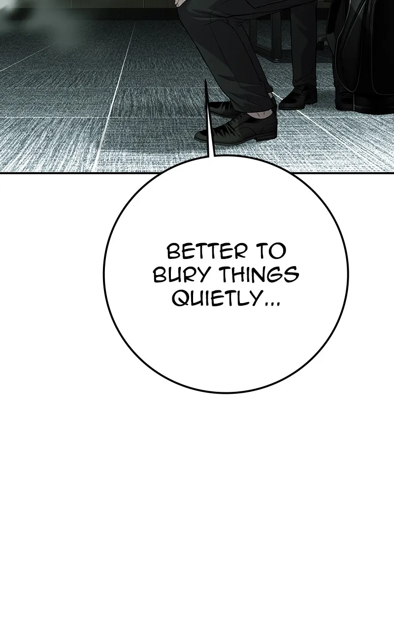 The Bad Son Chapter 43 page 147 - 