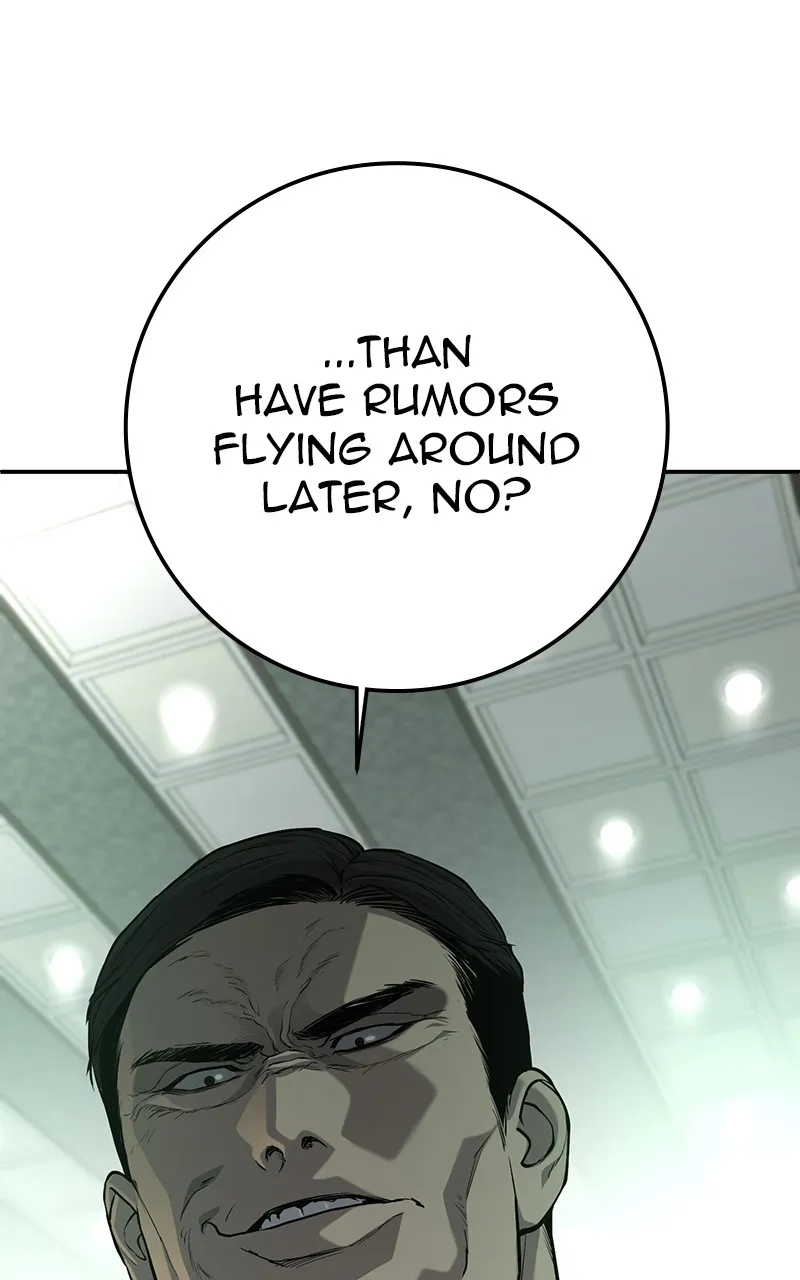 The Bad Son Chapter 43 page 148 - 