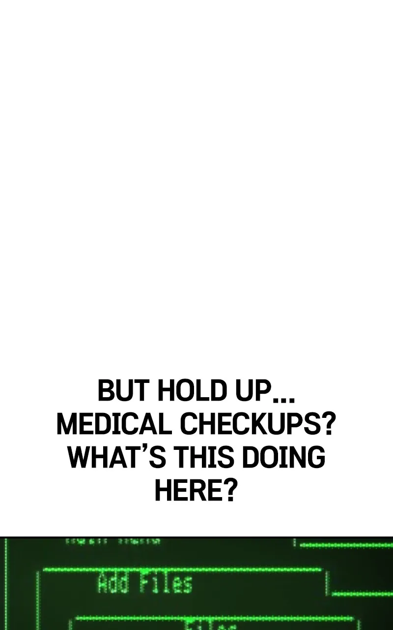 The Bad Son Chapter 43 page 16 - 