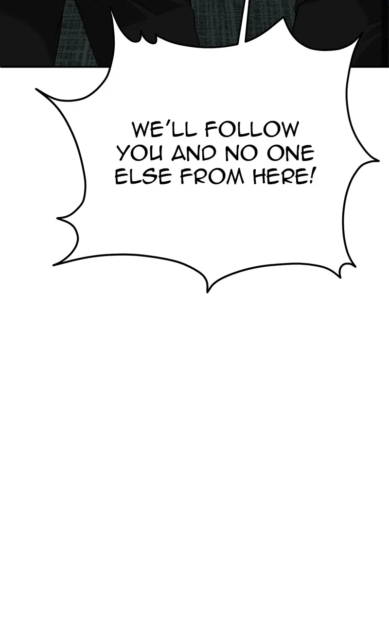 The Bad Son Chapter 43 page 152 - 