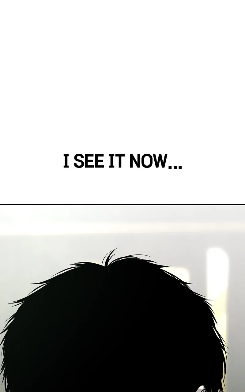 The Bad Son Chapter 43 page 155 - 