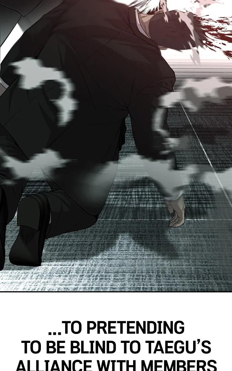 The Bad Son Chapter 43 page 159 - 