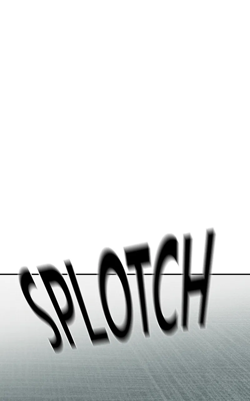 The Bad Son Chapter 43 page 165 - 