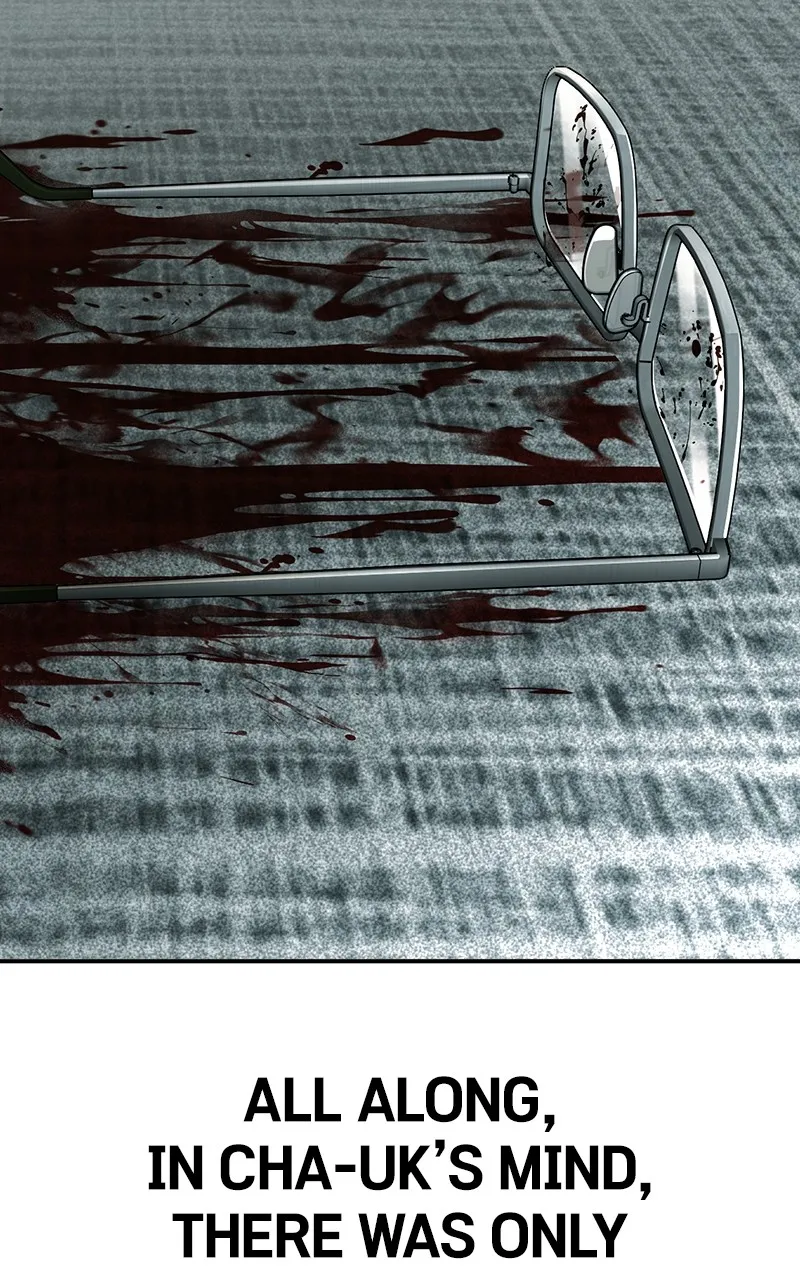 The Bad Son Chapter 43 page 166 - 