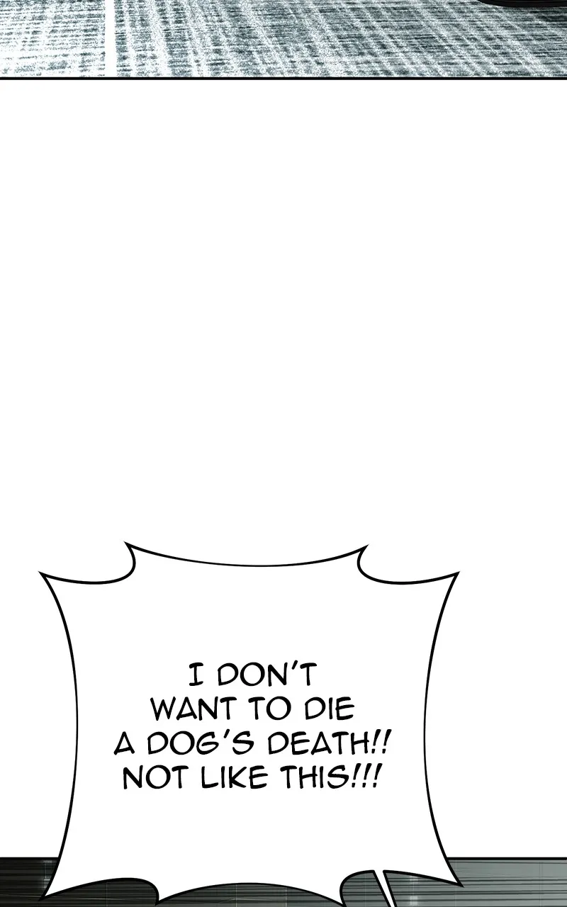 The Bad Son Chapter 43 page 173 - 