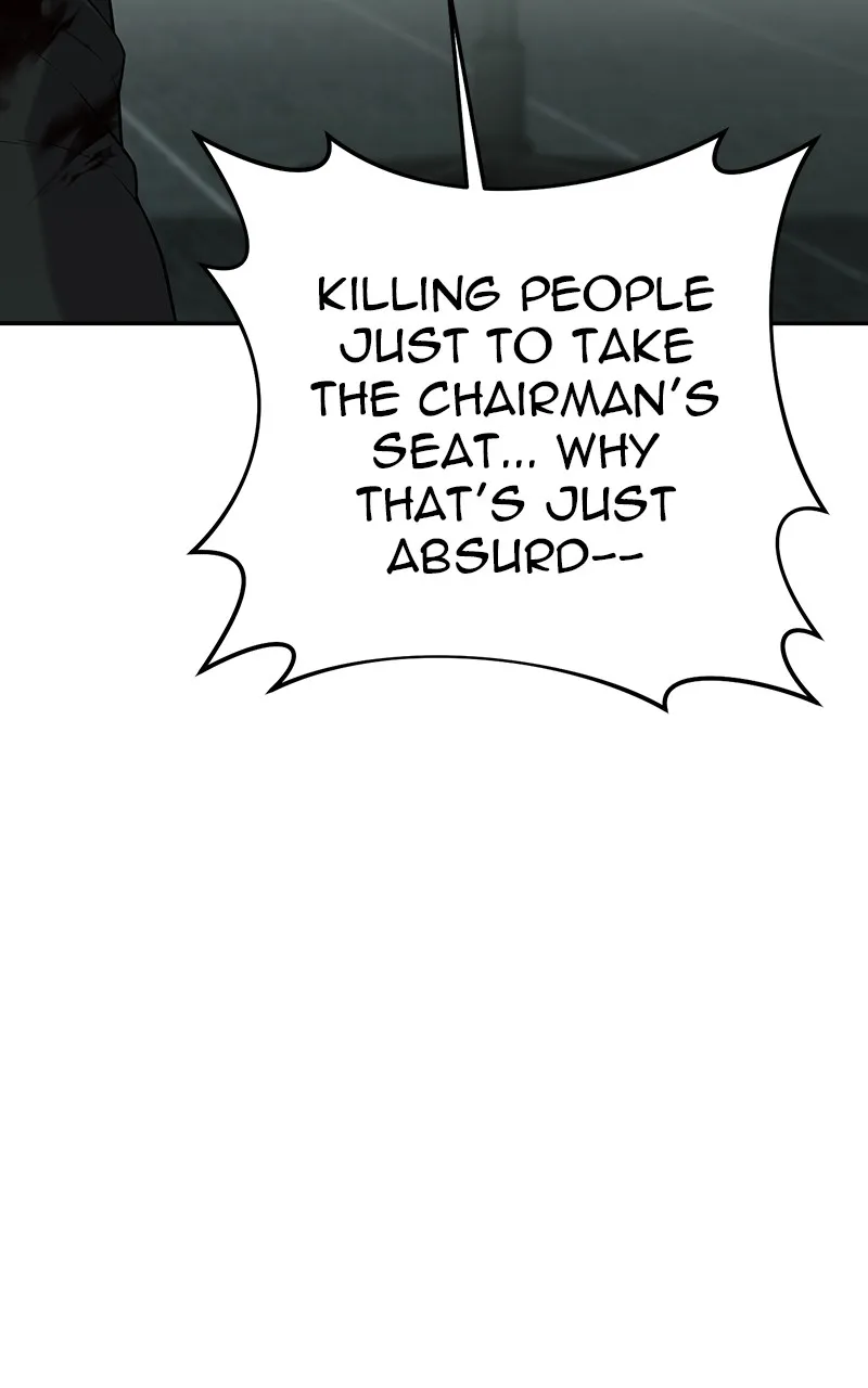 The Bad Son Chapter 43 page 179 - 