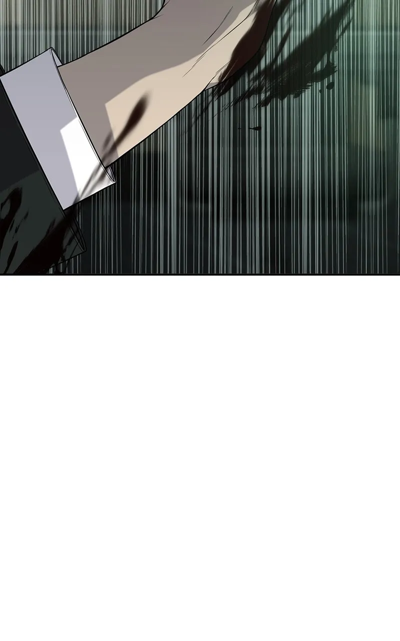 The Bad Son Chapter 43 page 181 - 