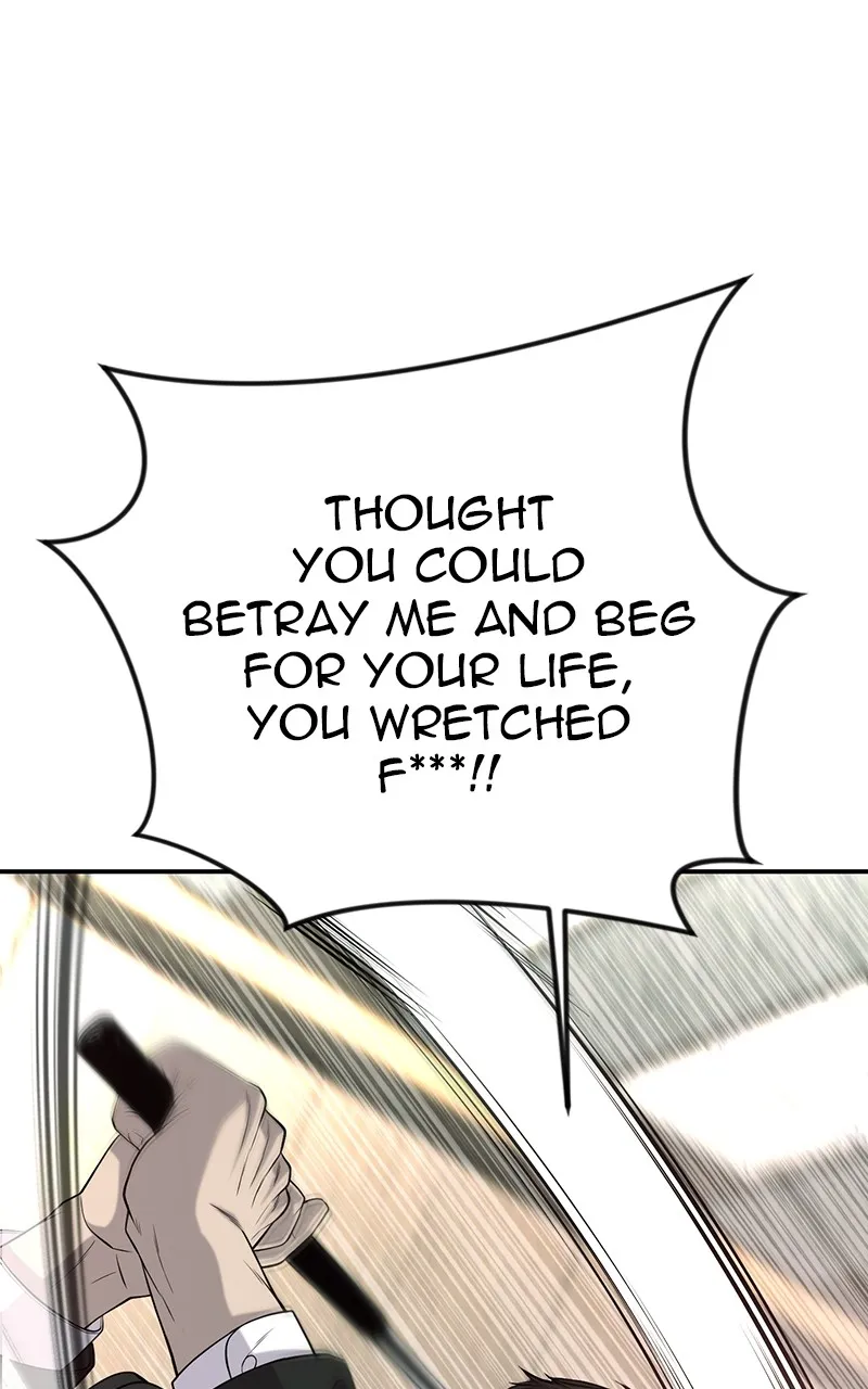 The Bad Son Chapter 43 page 189 - 