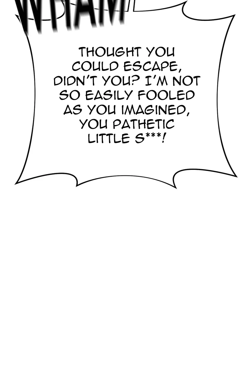 The Bad Son Chapter 43 page 191 - 