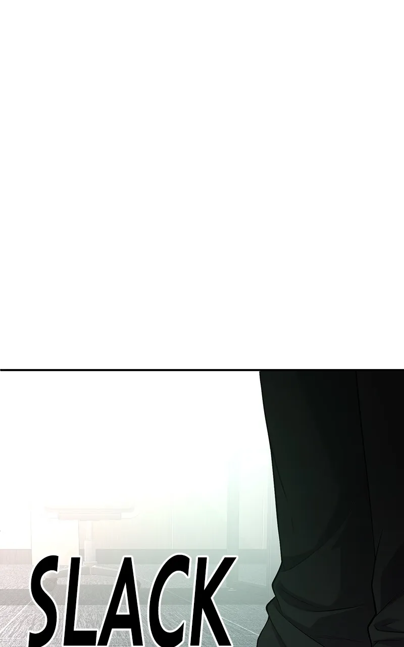 The Bad Son Chapter 43 page 192 - 