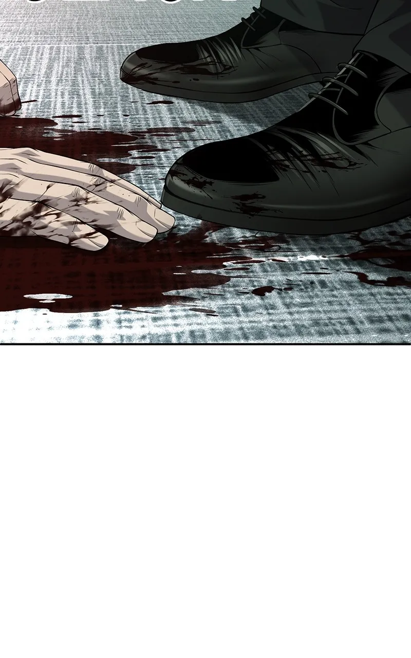 The Bad Son Chapter 43 page 193 - 
